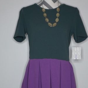 Women Dress Only